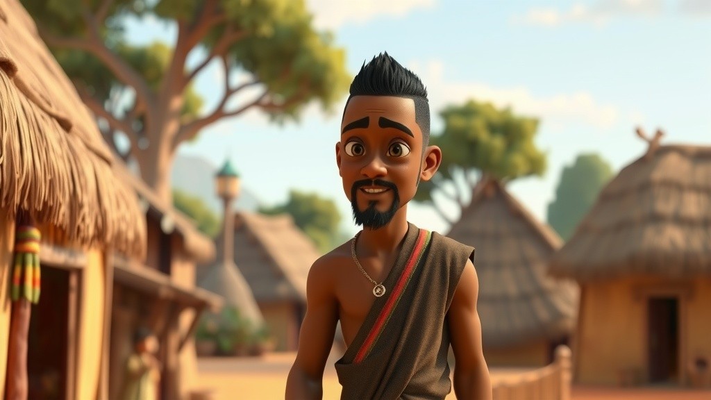 मोहन की ईमानदारी की कहानी