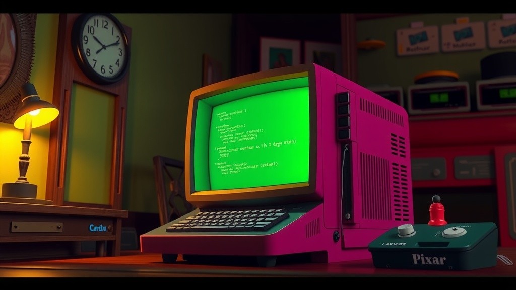The World Wide Web: A Digital Revolution