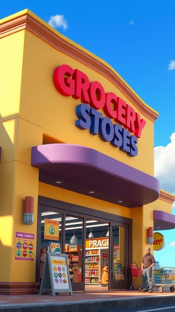The Quest for Softer Bread