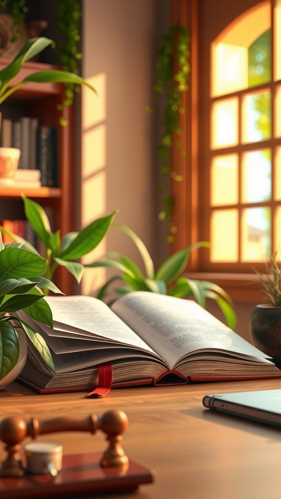 The Dual Power of Education: Shaping Character and Financial Independence