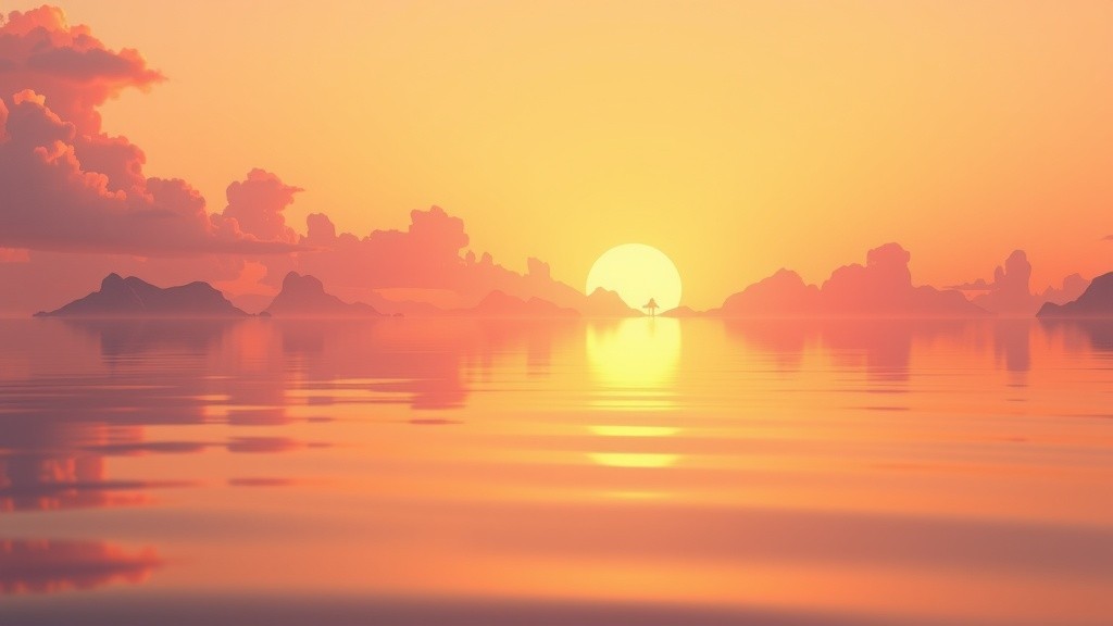 Inspirational Quotes to Uplift Your Spirits