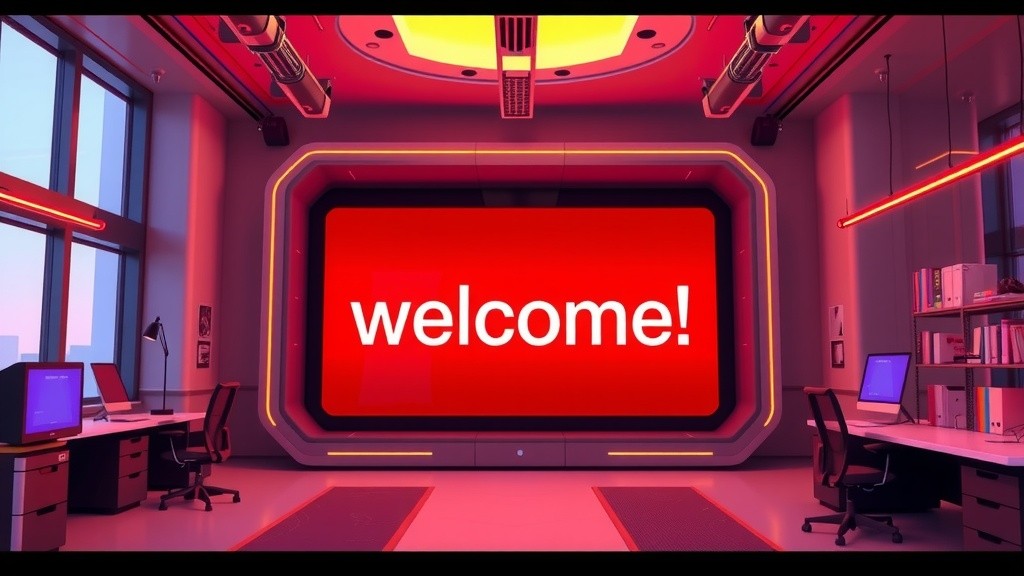 Transform Your Ideas into Engaging Faceless Videos with AI