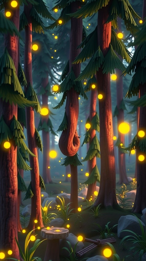 Finn and the Magic of Friendship