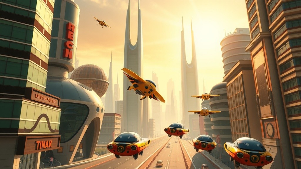 The Metaverse: Building Your Digital Reality