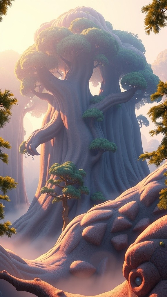 Parshurama: The Warrior Sage of Justice and Legacy