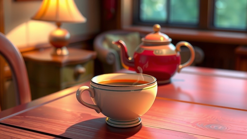 دوریمون کی چھٹیوں کا دن