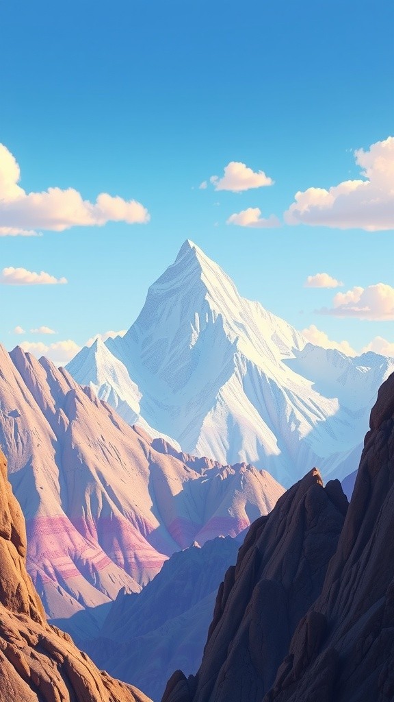 इतिहास की धरोहर