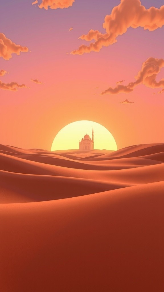 أسرار الصلاة