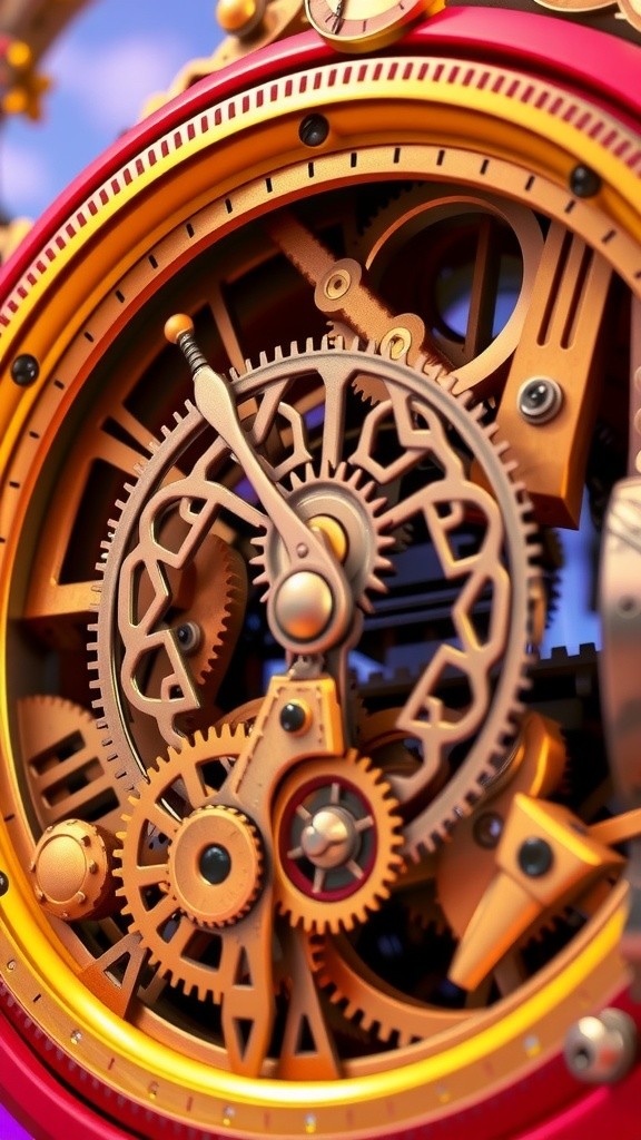 Did You Know? Fascinating Human Facts