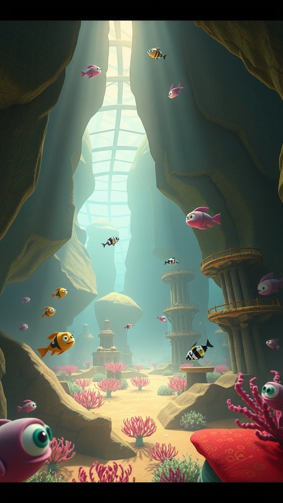 Dwarika's Resurgence: From Ruins to Revival