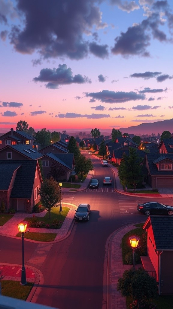When the Sky Reveals Its Secrets