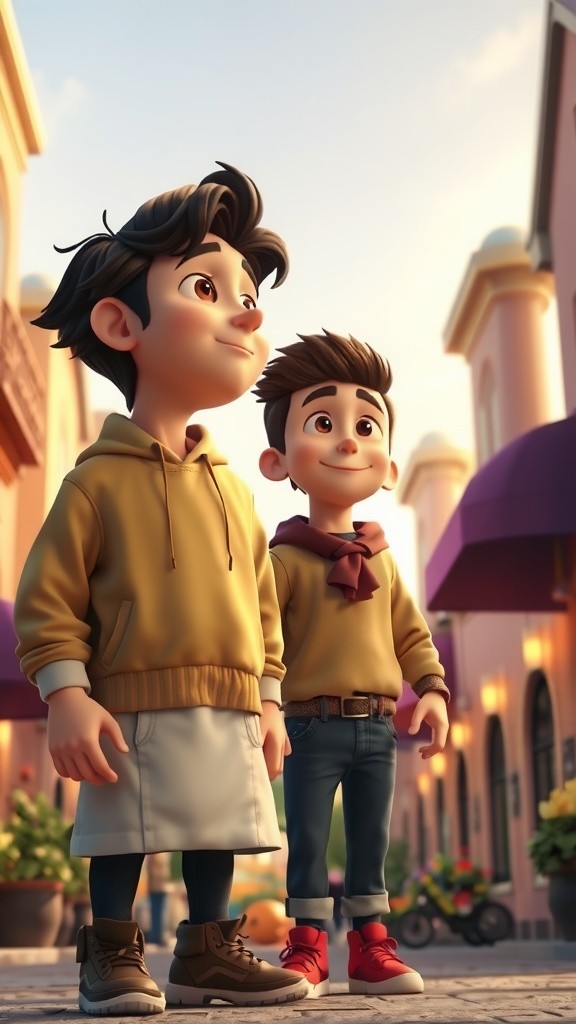 सपनों की कहानी: संघर्ष से स्टारडम तक