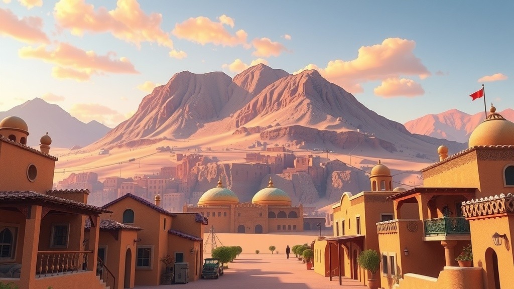 تضامننا يهمنا