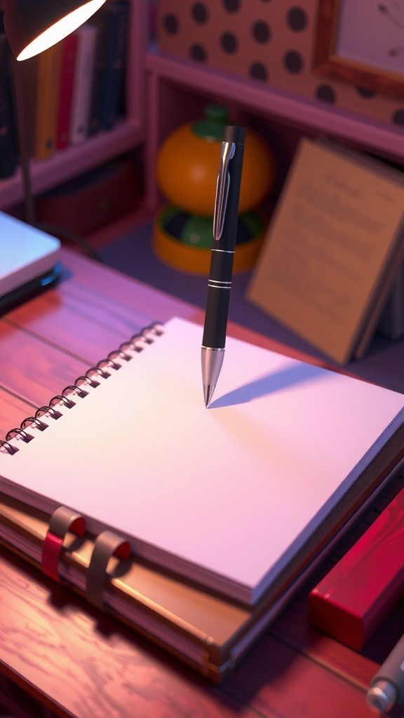Crafting Your Perfect Video Script