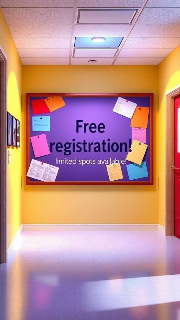 Unlocking the Future: AI Adventures for Kids!