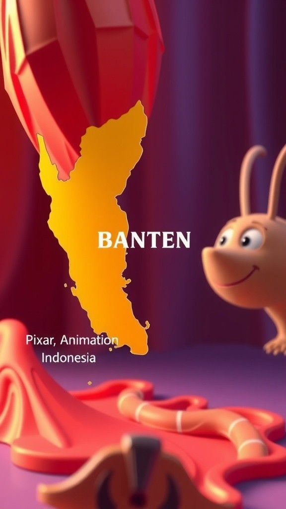 Keajaiban Debus: Seni Bela Diri Kebal dari Luka di Banten!