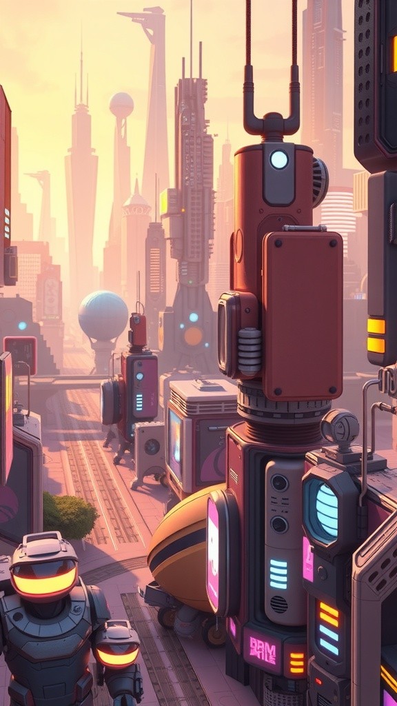 Dialogue with the Literal Robot: When Assistance Goes Awry