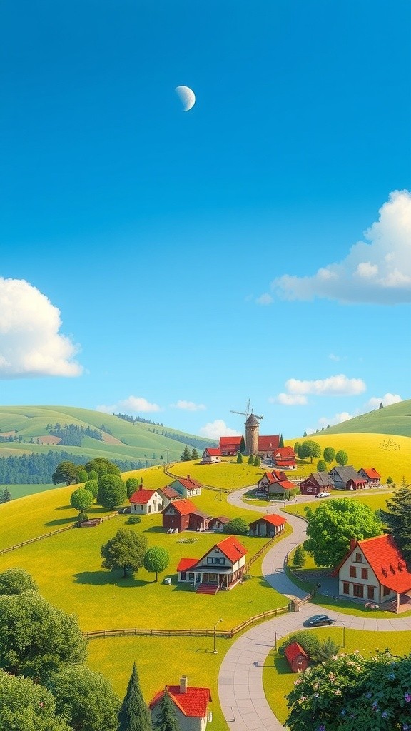 धैर्य और मेहनत: राम की कहानी