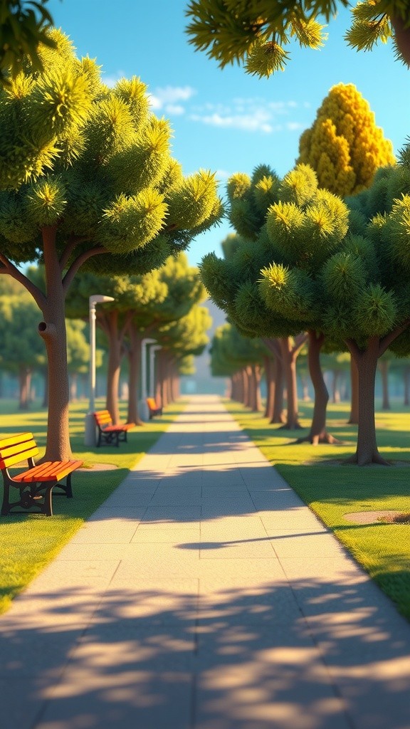 The Lesson of Losing Everything
