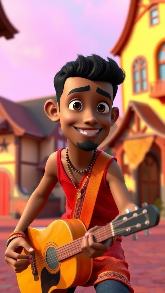 डायनासोर का दोस्त