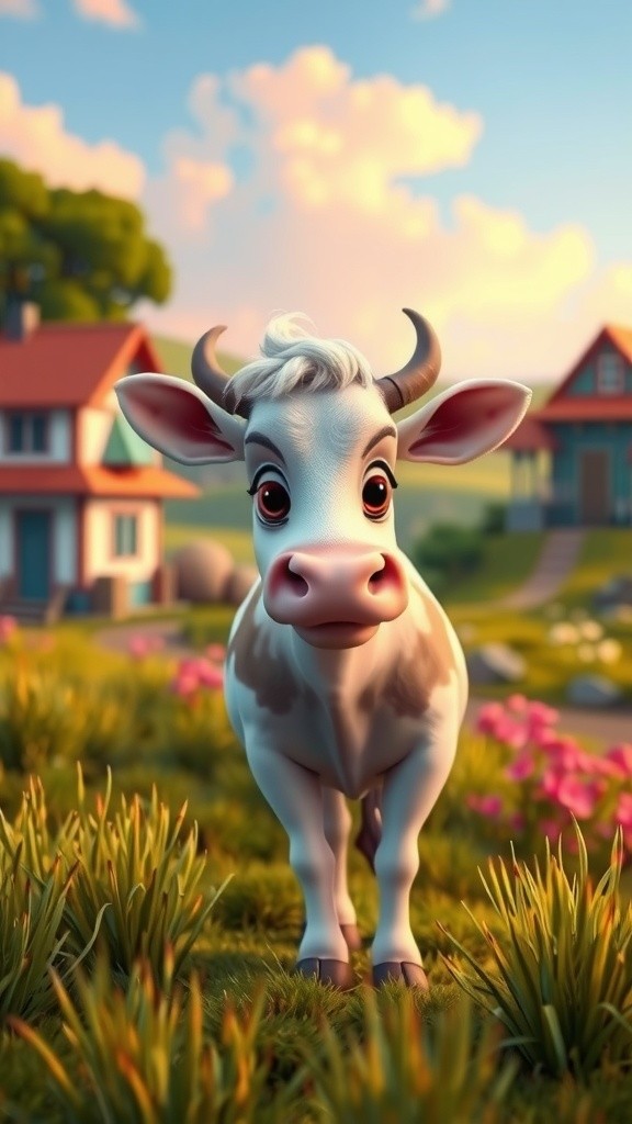 गौरी: समझदारी और मेहनत की कहानी