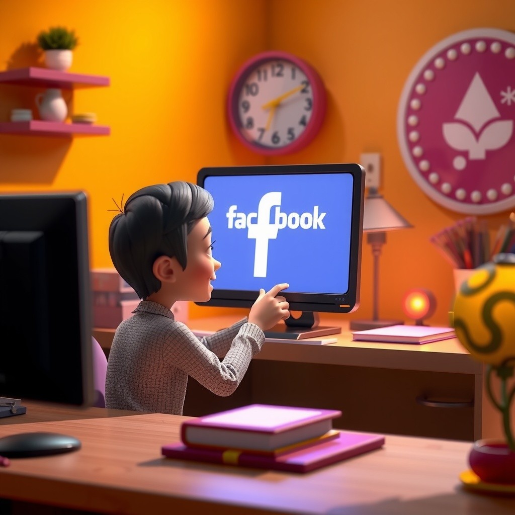 Syarat Monetisasi Akun FBPro menurut META AL