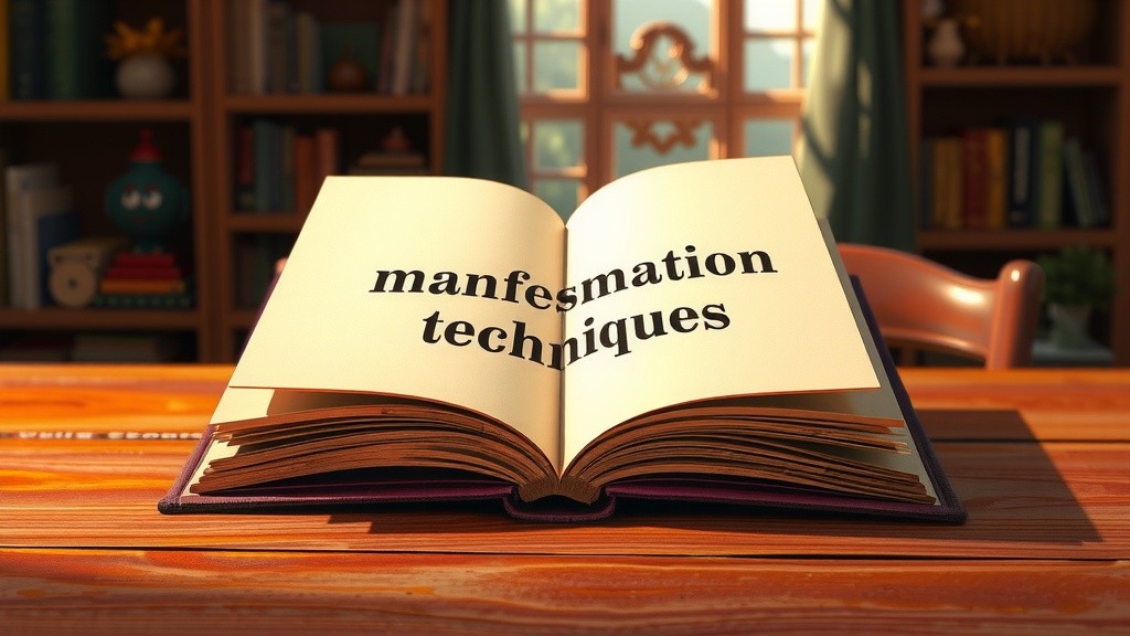 Understanding the 369 Manifestation Technique: Unveiling the Secrets of Numbers 3, 6, & 9