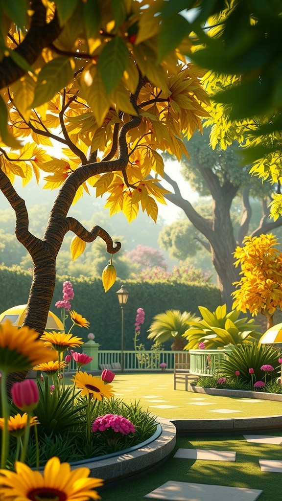 Manusia dan taman eden.mp3
