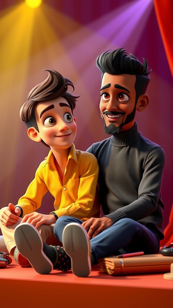बदला का रंग