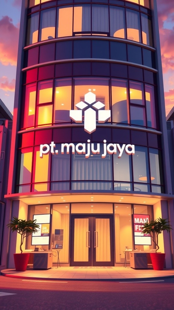 Strategi Negosiasi Harga Penjualan Efektif