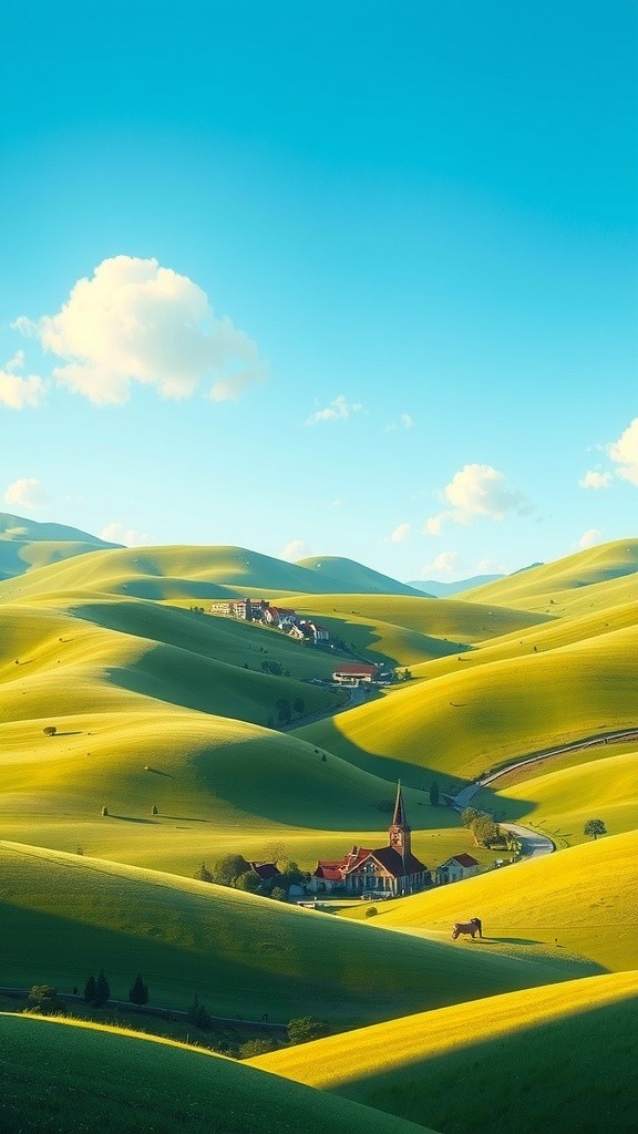 Wellness for All: Homeopathy's Reach