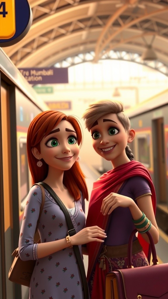 Yeh Dosti Kabhi Nahi Todenge