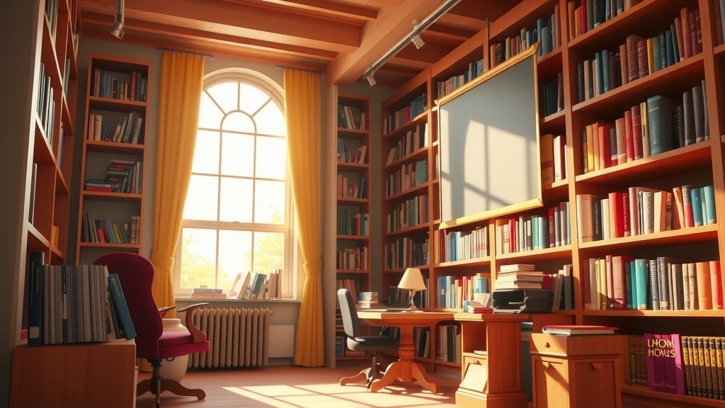 Understanding Homeopathy: Healing Through Nature's Principles