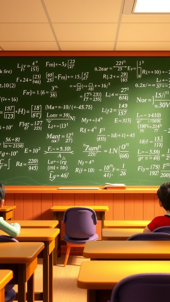 Understanding Time Complexity: Best, Average, and Worst Case Explained!
