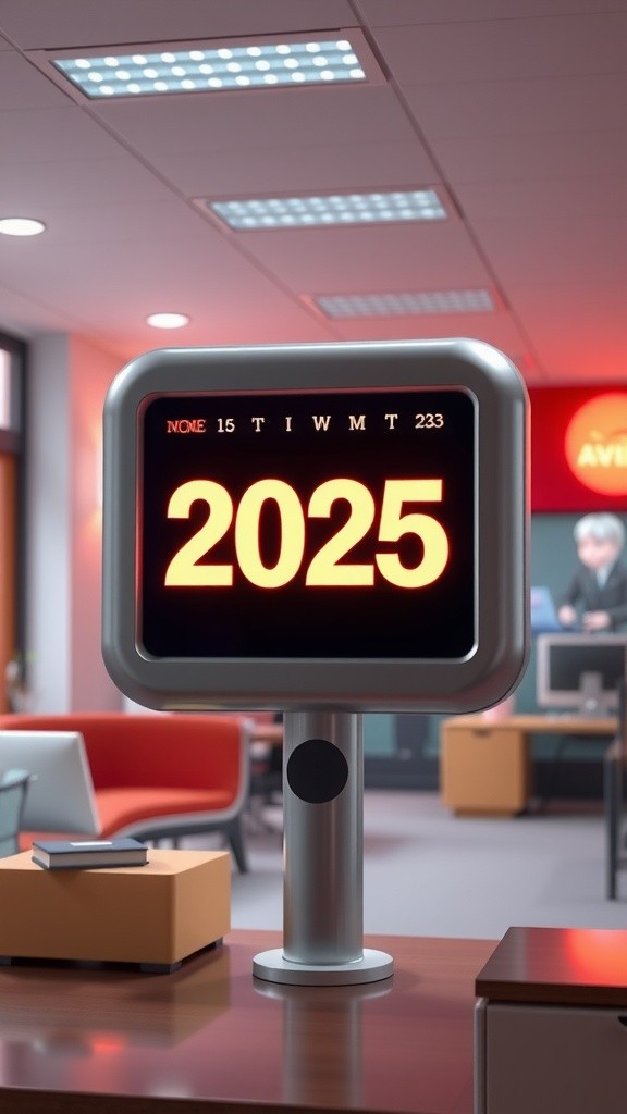Syarat Baru Monetisasi Facebook 2025