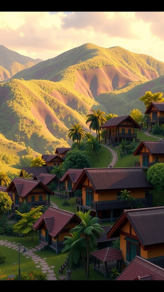 Ritual Ma’nene: Menghormati Leluhur di Tana Toraja