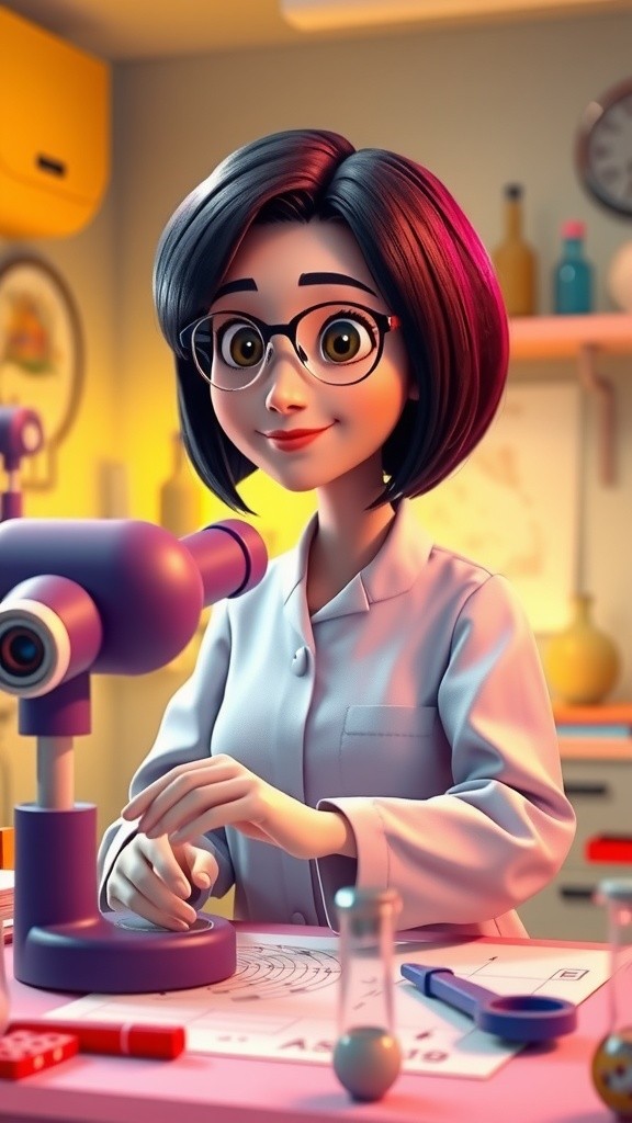 Robot AI yang Terlalu Pintar: Membantu atau Mengendalikan?