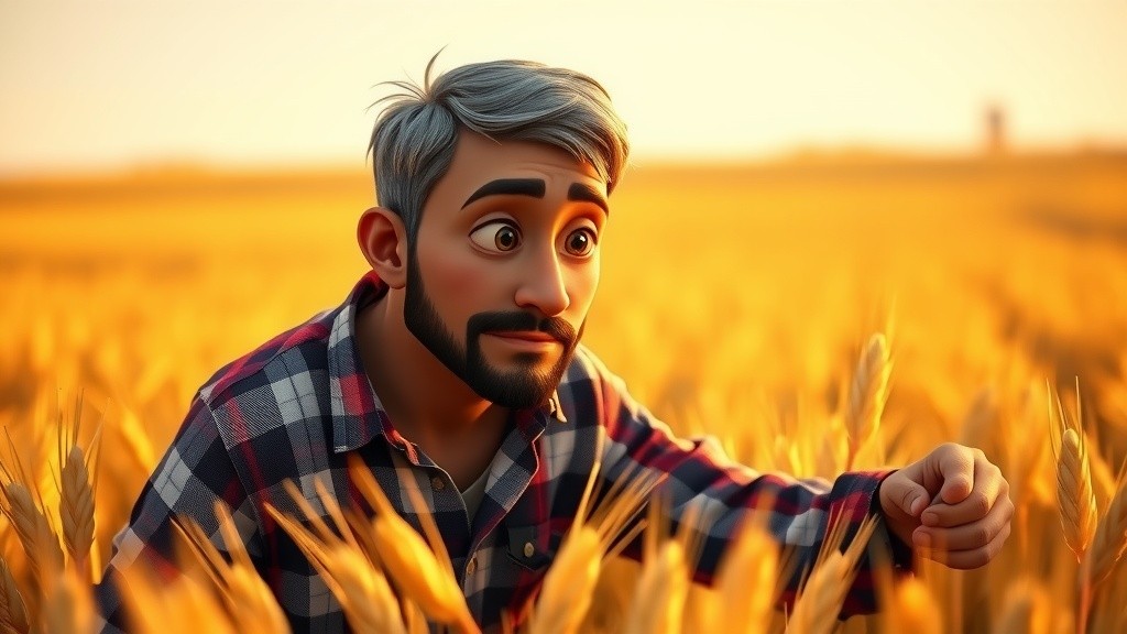 अनोखा दोस्त