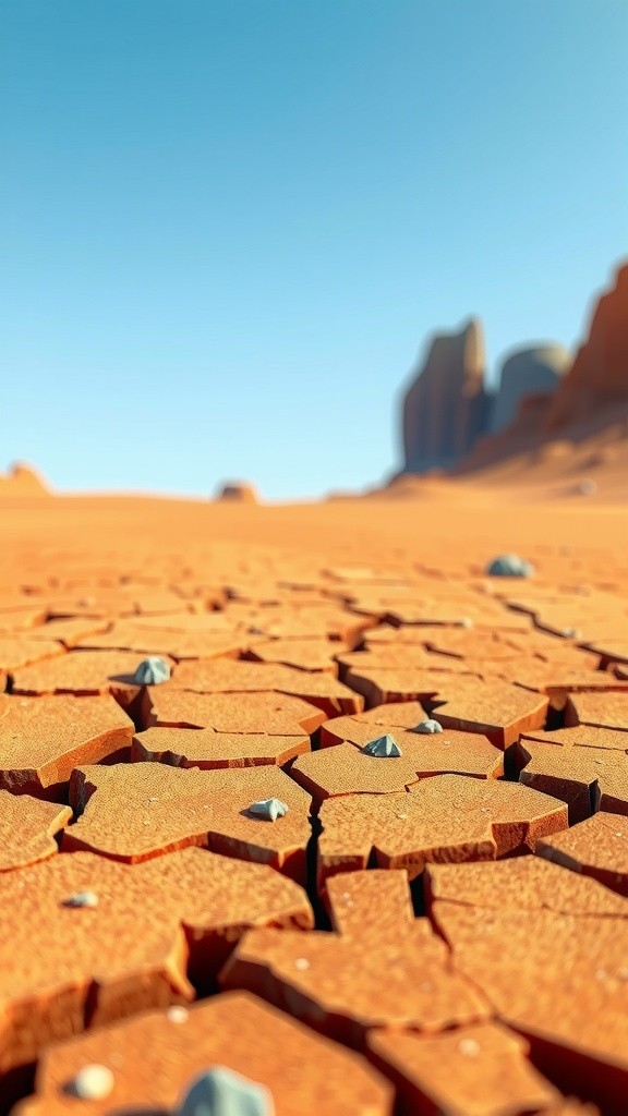 La Crisis del Agua Potable: ¿Qué Podemos Hacer?