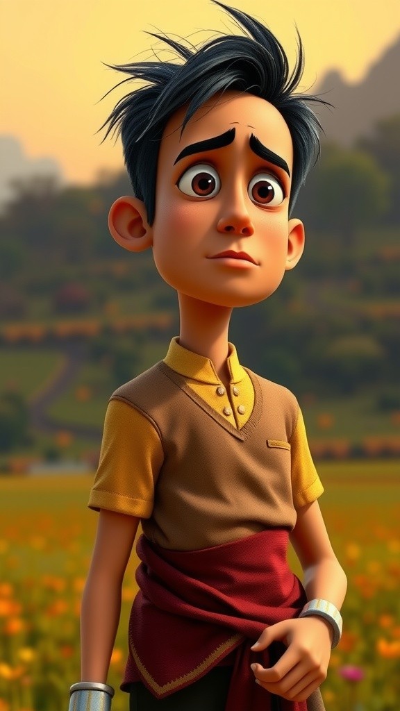 চাষার আইনি সংগ্রাম: ১০০ টাকায় মুক্তির আশা
