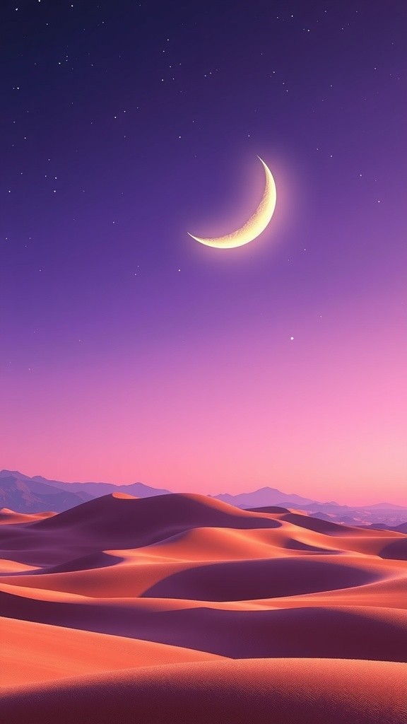 Keistimewaan Nuzulul Qur'an: Malam yang Lebih Baik dari 1000 Bulan!
