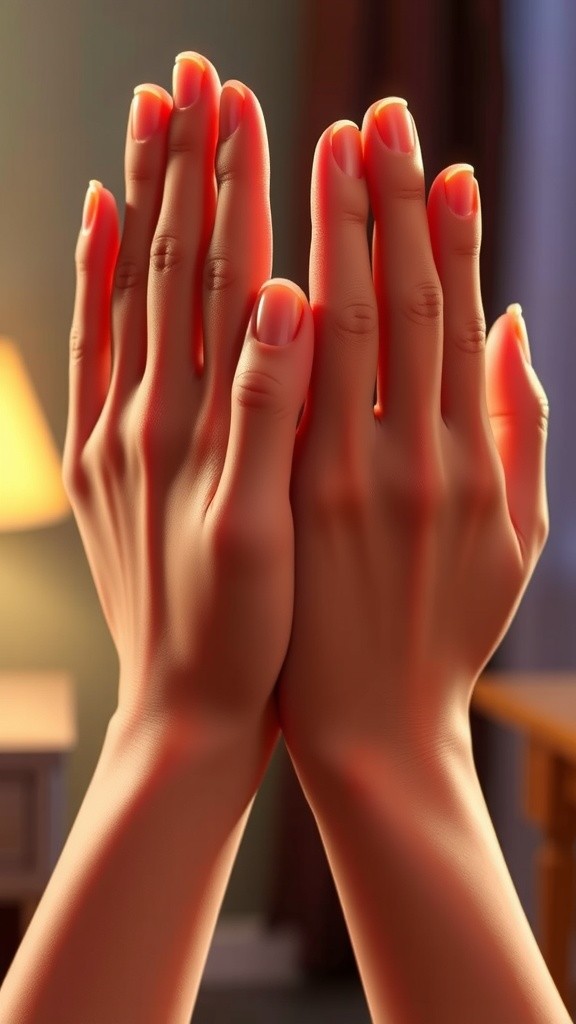 The Flesh Beneath