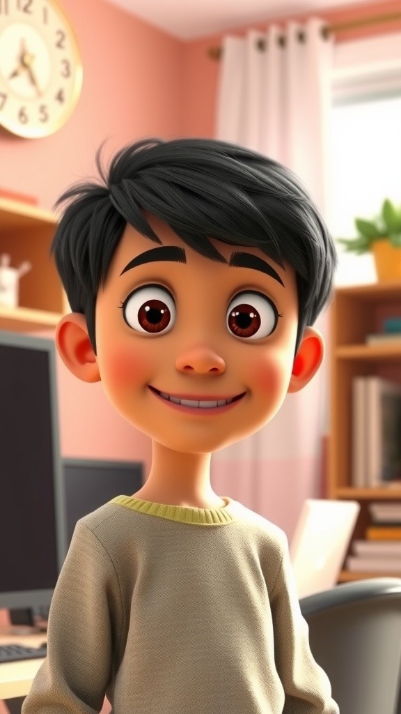 5 आश्चर्यजनक फैक्ट्स जो आपको हैरान कर देंगे!