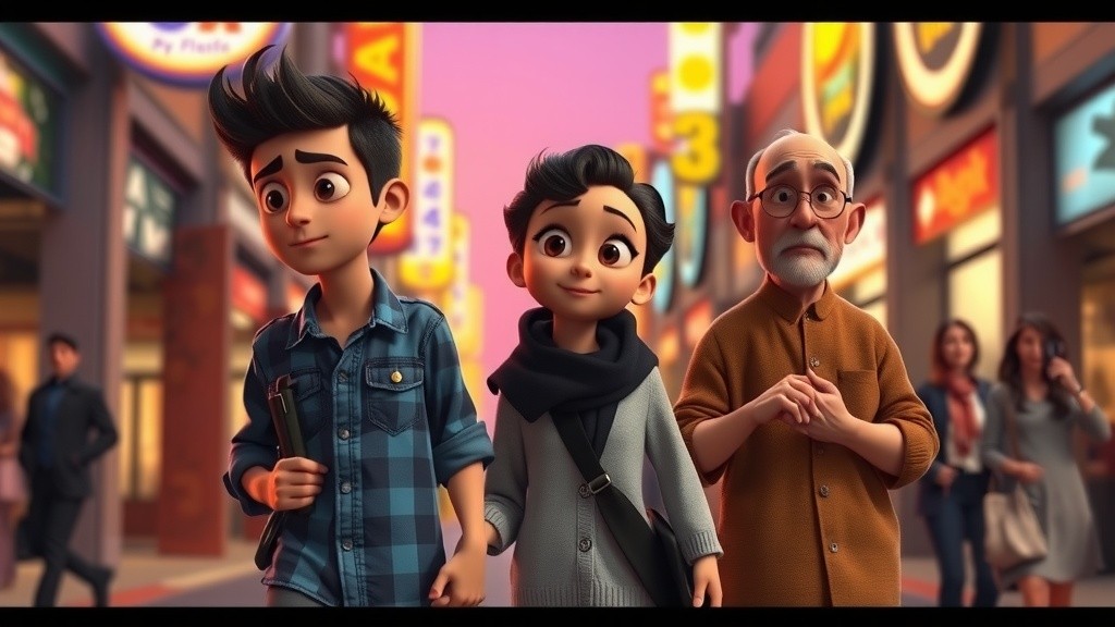 সোহেলের সাইকেল শিখার অভিযান