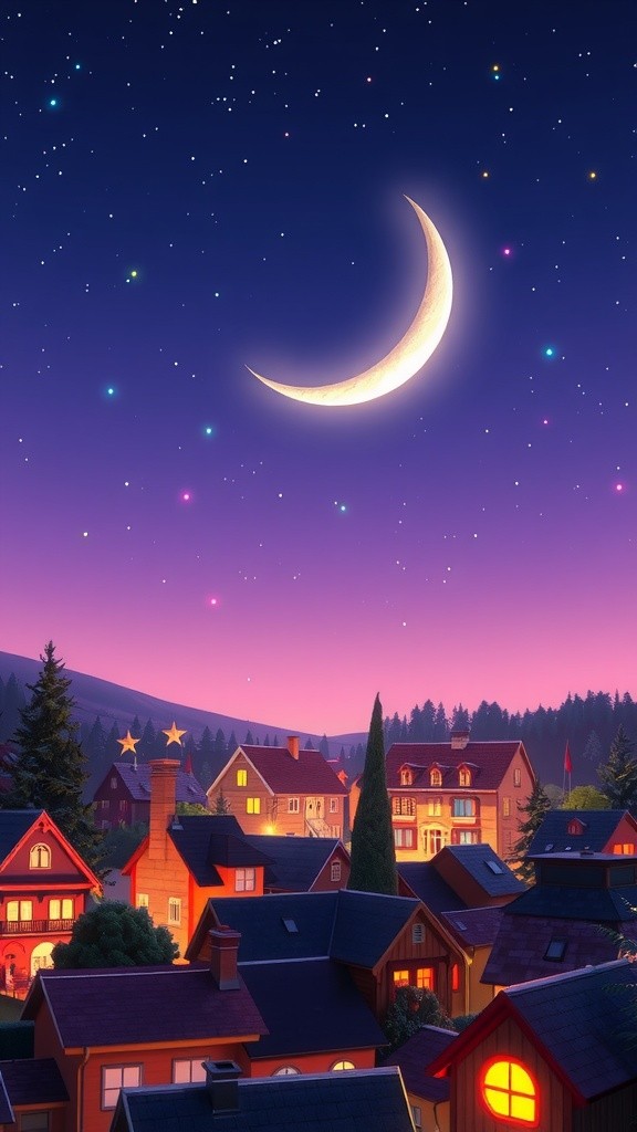 Berbagi Kebahagiaan di Bulan Ramadhan