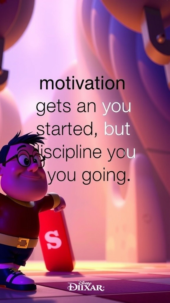 The Marathon of Life