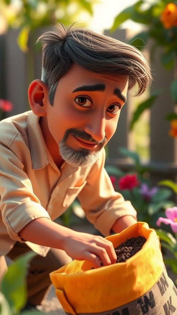 सच्चे सन्त की पहचान