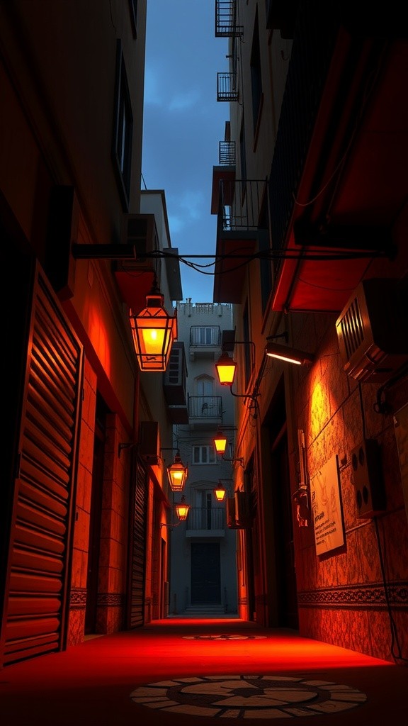 رحلة زكاة رمضان