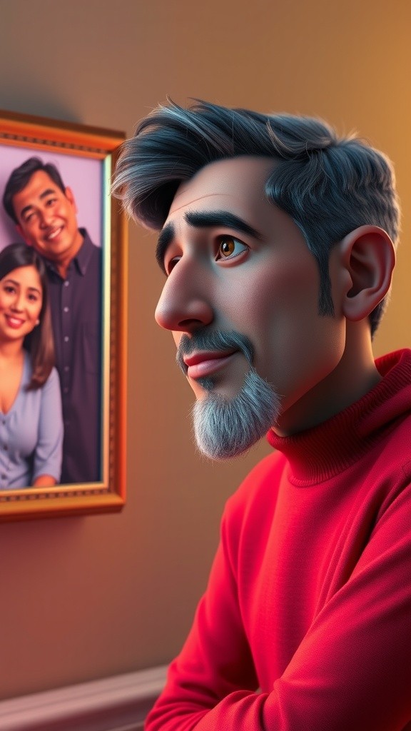 शादी कब करोगे? मंगल ग्रह की सैर पर!