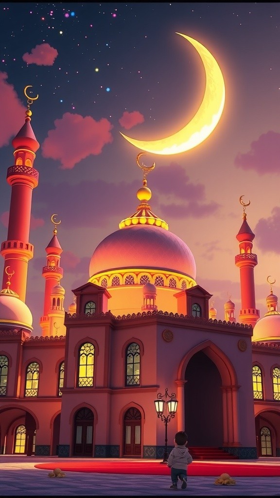 سلة الخير